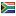 pureglaze.co.za hosted country